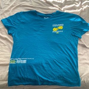 Short Sleeve T shirt